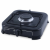Brock GS2001BK