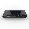 Brock HPI 3002 BK