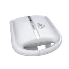 Brock HZ 3024 egyéb kiskészülék