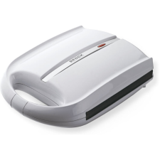 Brock SSM 3008 szendvicssütő