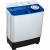 Brock WM 7502 WH