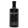 Brockmans Premium Gin 0,7 40%