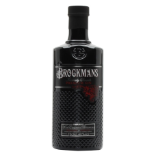  Brockmans Premium Gin 0,7 40% gin