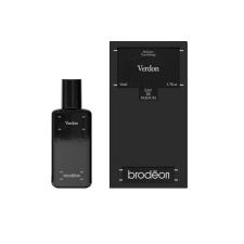 Brodēon Verdon EDP 50 ml parfüm és kölni