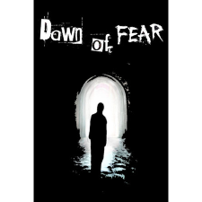 Brok3nsite Dawn of Fear (PC - Steam Digitális termékkulcs) videójáték