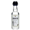 Brokers 40 Gin mini 1 KARTON (10 * 0,05) 40%