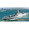  Bronco Chinese Navy Type 055 DDG Large Destroyer 1:350 (NB5055)