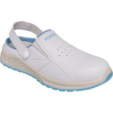 BRONI PVC CSIZMA FEKETE-36 munkavédelmi cipő