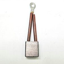  Bronzkefe10X18X20MM (18X10X20MM) kisháztartási gépek kiegészítői