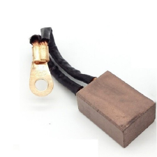  Bronzkefe 16x32x45xmm (32x16x45 mm) J164 kisháztartási gépek kiegészítői