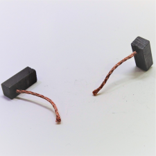  Bronzkefe 7x9x20 mm (9x7x20 mm) kisháztartási gépek kiegészítői