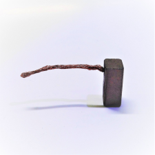  Bronzkefe 8x10x20 mm (10x8x20 mm) kisháztartási gépek kiegészítői