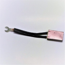  Bronzkefe 8x20x40xmm (20x8x40 mm) J204 kisháztartási gépek kiegészítői