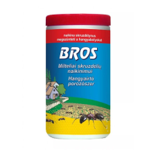 Bros Bros hangyairtó por 250g B085 tisztító- és takarítószer, higiénia