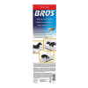Bros Bros Légyfogó lap ÓRIÁS 32x60cm 5db-os B017