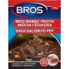 Bros Bros Rágcsálóírtó Pép 150G (B1639)