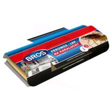 Bros Csótánycsapda tisztító- és takarítószer, higiénia