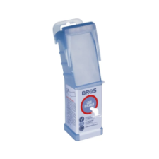 Bros egér élvefogó, átbillenős (B1887) tisztító- és takarítószer, higiénia