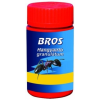  Bros hangyairtó granulátum 60g.