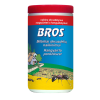  Bros Hangyairtó porozószer 100 g