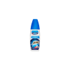 Bros Kullancs- és szúnyogriasztó pumpás spray 100 ml Bros Plus