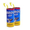 Bros légyfogó szalag