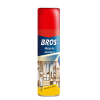  Bros Molyirtó aerosol 150ml