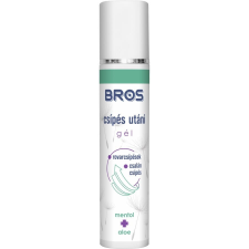  Bros rovarcsípést enyhítő spray 50ml gyógyászati segédeszköz