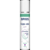 Bros Rovarcsípést enyhítő zselé 50 ml_Bros