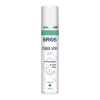 Bros rovarcsípést enyhítő zselé Mentol + Aloe Vera 50ml