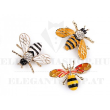  Bross méhecske bross