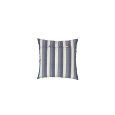 Broste Copenhagen Párnahuzatok AVA Kék 50x50 cm lakástextília