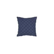 Broste Copenhagen Párnahuzatok MAGNE Kék 50x50 cm lakástextília