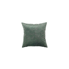 Broste Copenhagen Párnahuzatok MUSHROOM Zöld 50x50 cm lakástextília