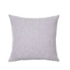 Broste Copenhagen Párnahuzatok SIV Szürke 50x50 cm
