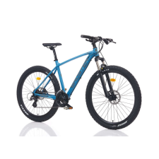 Broster Kaylon 29er könnyűvázas MTB kerékpár 21" Kék mtb kerékpár