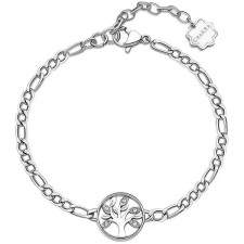 Brosway Chakra BHKB143 karkötő