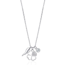 Brosway Chakra BHKN053 (8053851525958) nyaklánc