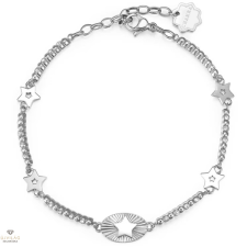 Brosway Chakra karkötő - BHKB025 karkötő
