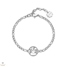 Brosway Chakra karkötő - BHKB143 karkötő