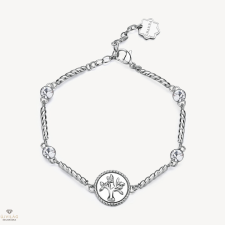 Brosway Chakra karkötő - BHKB156 karkötő