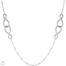 Brosway Chakra nyaklánc - BBN19 nyaklánc