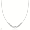 Brosway Chakra nyaklánc - BPC05
