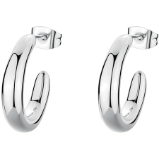 Brosway ESSENTIAL BNL103 fülbevaló