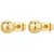 Brosway ESSENTIAL BNL112