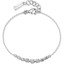 Brosway Fancy Infinite White FIW151 karkötő (Ag 925/1000, 2,4 g) karkötő