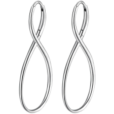 Brosway Ribbon BBN27 fülbevaló