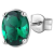 Brosway Single Fancy Life Green FLG05 (Ag 925/1000, 1 g), 1 db