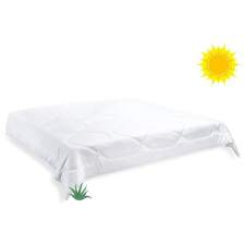 Brotex Francouzská přikrývka Aloe Vera letní 220 × 200 cm 660 g lakástextília