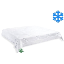 Brotex Francouzská přikrývka Aloe Vera zimní 240 × 220 cm 2370 g lakástextília